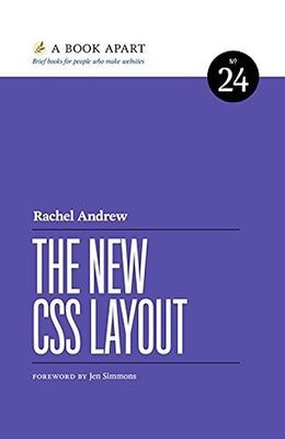 The New Css Layout