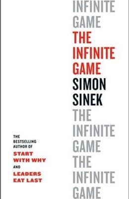 The Infinite Game