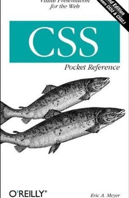 Css