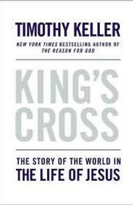 King's Cross