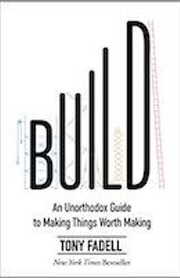 Build