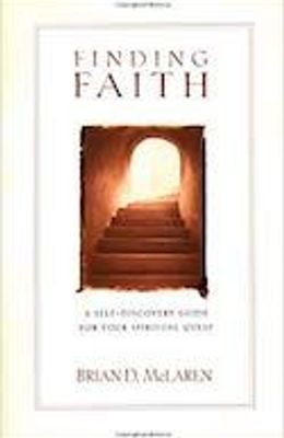 Finding Faith