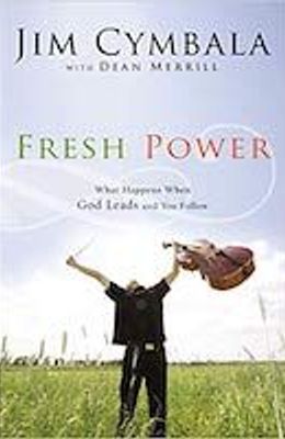 Fresh Power