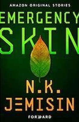 Emergency Skin