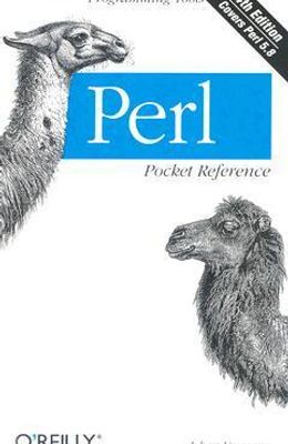 Perl