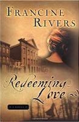 Redeeming Love