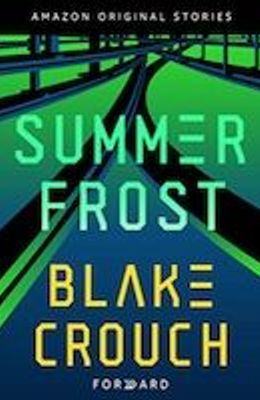 Summer Frost