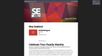 Newsletter