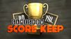 Score Keep