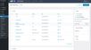 CIY App Admin
