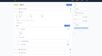 CIY App Admin v2