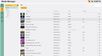Playlister