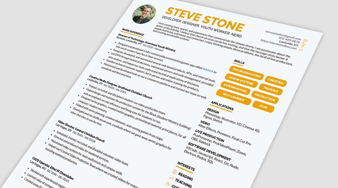 Steveostudios