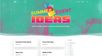 Summer Events Jam