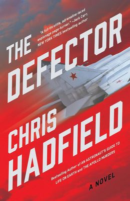 The Defector