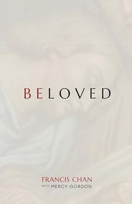 Beloved