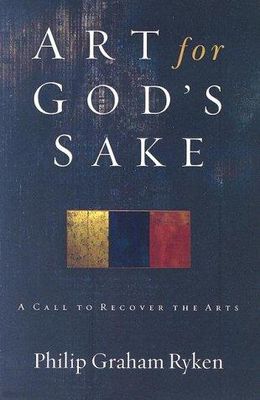 Art for God's Sake