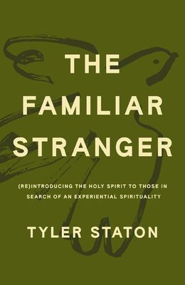 Familiar Stranger