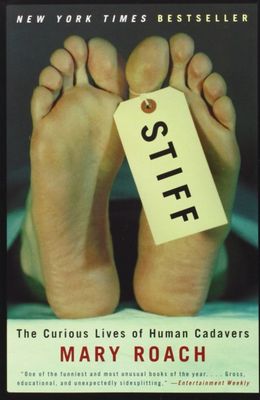 Stiff