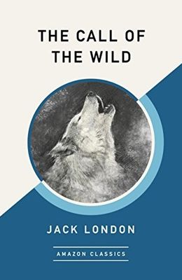 The Call of the Wild