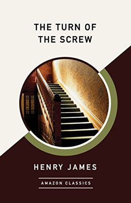The Turn of the Screw