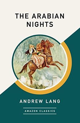The Arabian Nights