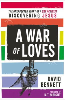 A War of Loves