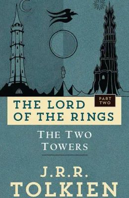 The Two Towers