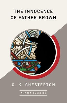The Innocence of Father Brown