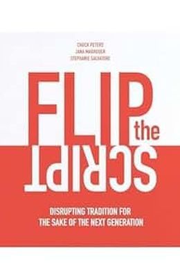Flip the Script