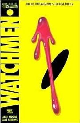 Watchmen