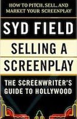 Selling a Screenplay