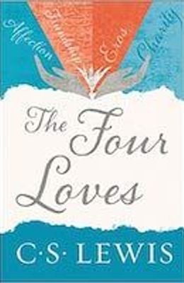 The Four Loves