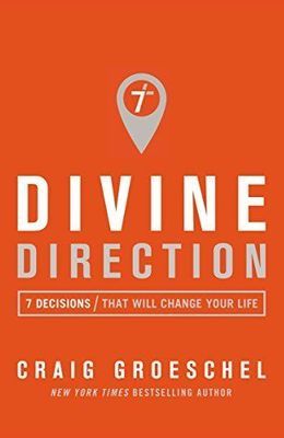 Divine Direction