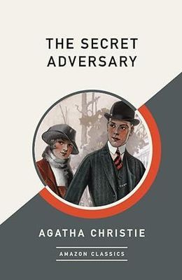 The Secret Adversary