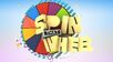Spin That Wheel
