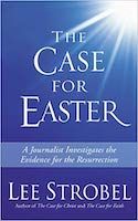 The Case for Easter