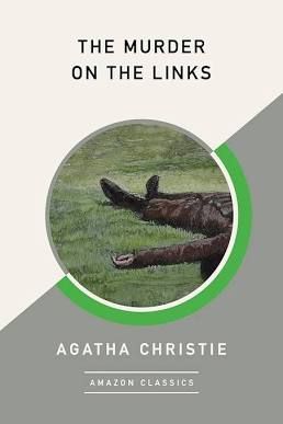 The Murder on the Links