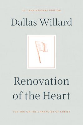 Renovation of the Heart