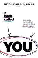 Book Called You
