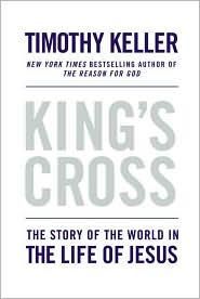 King's Cross