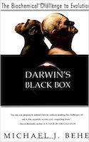 Darwin's Black Box