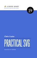 Practical SVG