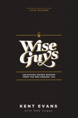 Wise Guys