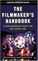 The Filmmaker's Handbook