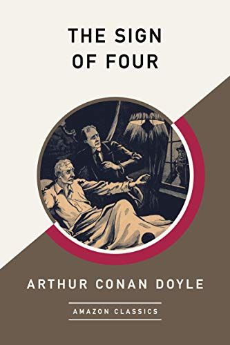 The Sign of Four