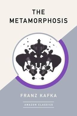 The Metamorphosis 