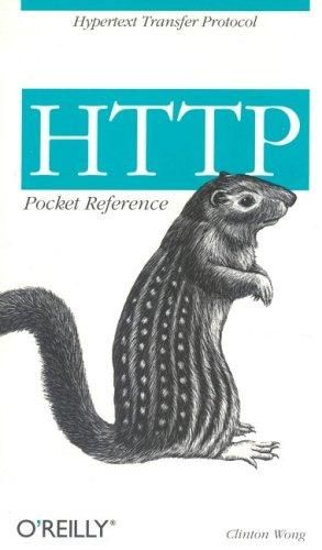 Http